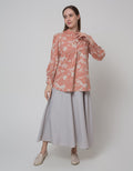 Expand Marzanna Blouse