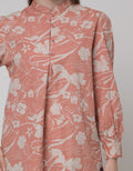 Expand Marzanna Blouse