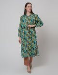 Expand Bonita Tunic