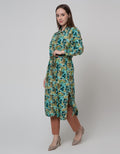 Expand Bonita Tunic