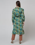 Expand Bonita Tunic