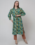 Expand Bonita Tunic