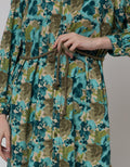 Expand Bonita Tunic