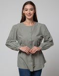 Expand Lindsey Blouse