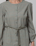 Expand Lindsey Blouse