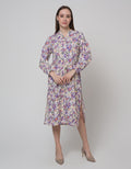Expand Asih Tunic
