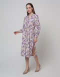 Expand Asih Tunic