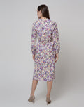 Expand Asih Tunic