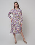 Expand Asih Tunic