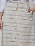 Expand Allovera Skirts