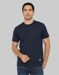 d&f T-Shirt Single Jersey