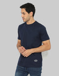 d&f T-Shirt Single Jersey