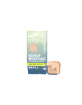 Somethinc Hooman Breathable Cushion Cover Spf35 Pa++++ C03 Eclair (Refill)