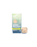 Somethinc Hooman Breathable Cushion Cover Spf35 Pa++++ N01 Nina (Refill)