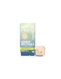 Somethinc Hooman Breathable Cushion Cover Spf35 Pa++++ C01 Perle (Refill)