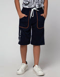 Nevada Sport Junior Active Boys Shorts