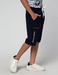 Nevada Sport Junior Active Boys Shorts
