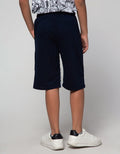 Nevada Sport Junior Active Boys Shorts
