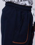 Nevada Sport Junior Active Boys Shorts