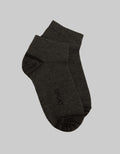 Nevada Sport Ankle Socks Basic