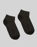 Nevada Sport Ankle Socks Basic