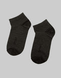Nevada Sport Ankle Socks Basic