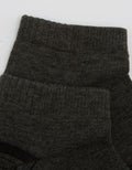 Nevada Sport Ankle Socks Basic