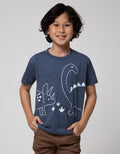 SS TSHIRT KI BEST BU