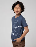 SS TSHIRT KI BEST BU
