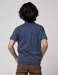 SS TSHIRT KI BEST BU