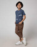SS TSHIRT KI BEST BU