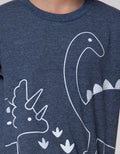 SS TSHIRT KI BEST BU