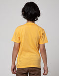 Little M Best TrexKaos Anak Laki-Laki