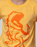 Little M Best TrexKaos Anak Laki-Laki