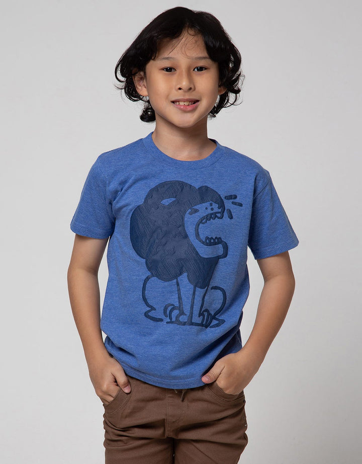 SS TSHIRT KI BEST BU