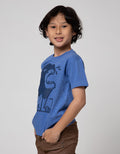 SS TSHIRT KI BEST BU