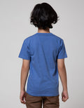 SS TSHIRT KI BEST BU