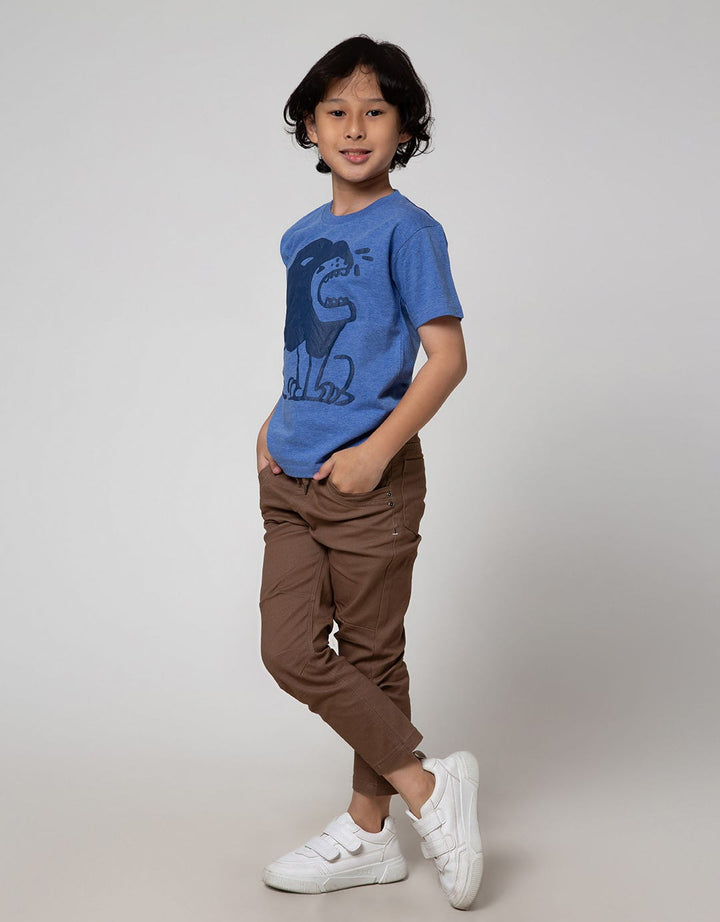 SS TSHIRT KI BEST BU