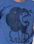 SS TSHIRT KI BEST BU