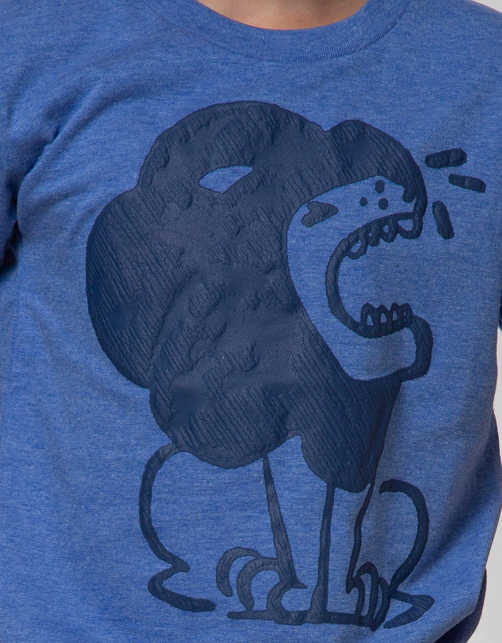 SS TSHIRT KI BEST BU