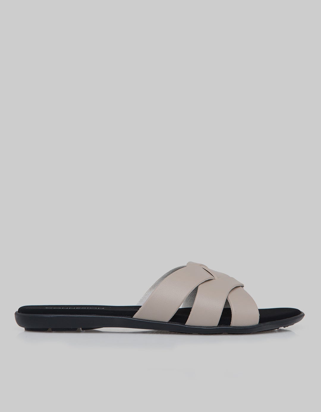 Connexion Ajm Slipper Women's Sandals