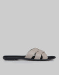 Connexion Ajm Slipper Women's Sandals