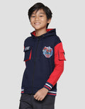 Image 2