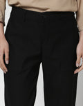 Connexion Stretch Hitch Celana Panjang Wanita
