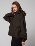 Nevada Solid JW Women's Jacket