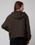 Nevada Solid JW Women's Jacket
