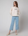 Nevada Sweatshirt Sld Cvc Choose Your Own Way