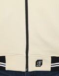 d&amp;f Bomber Jacket CV Men