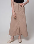 Geela Arka Skirt