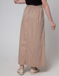 Geela Arka Skirt
